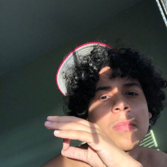 paco4x